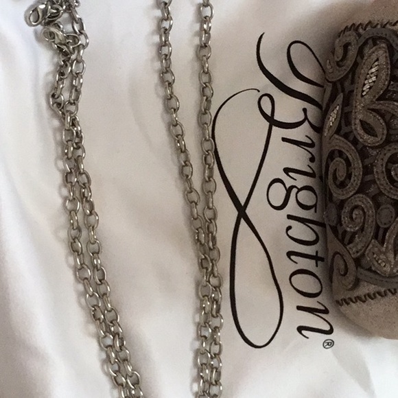 Bag - Picture 3 of 4